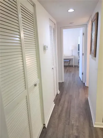 650 Bird Bay Drive E Venice FL 34285