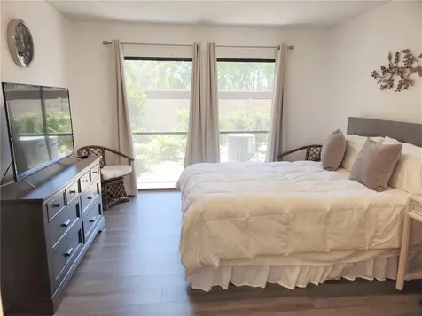 650 Bird Bay Drive E Venice FL 34285
