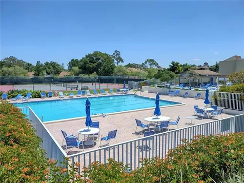 650 Bird Bay Drive E Venice FL 34285
