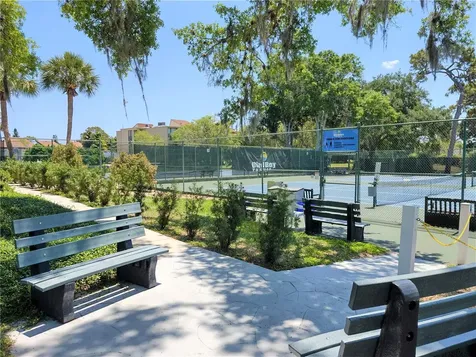 650 Bird Bay Drive E Venice FL 34285