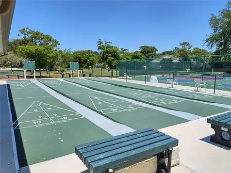 650 Bird Bay Drive E Venice FL 34285