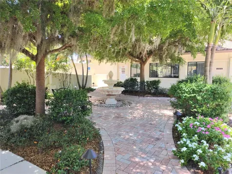650 Bird Bay Drive E Venice FL 34285