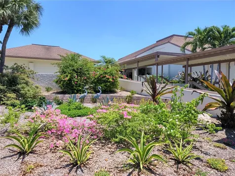 650 Bird Bay Drive E Venice FL 34285