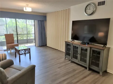650 Bird Bay Drive E Venice FL 34285