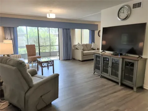 650 Bird Bay Drive E Venice FL 34285