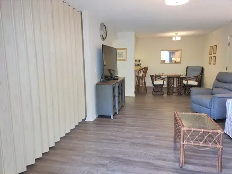 650 Bird Bay Drive E Venice FL 34285