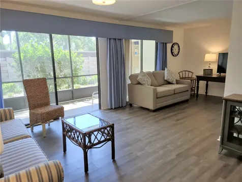 650 Bird Bay Drive E Venice FL 34285