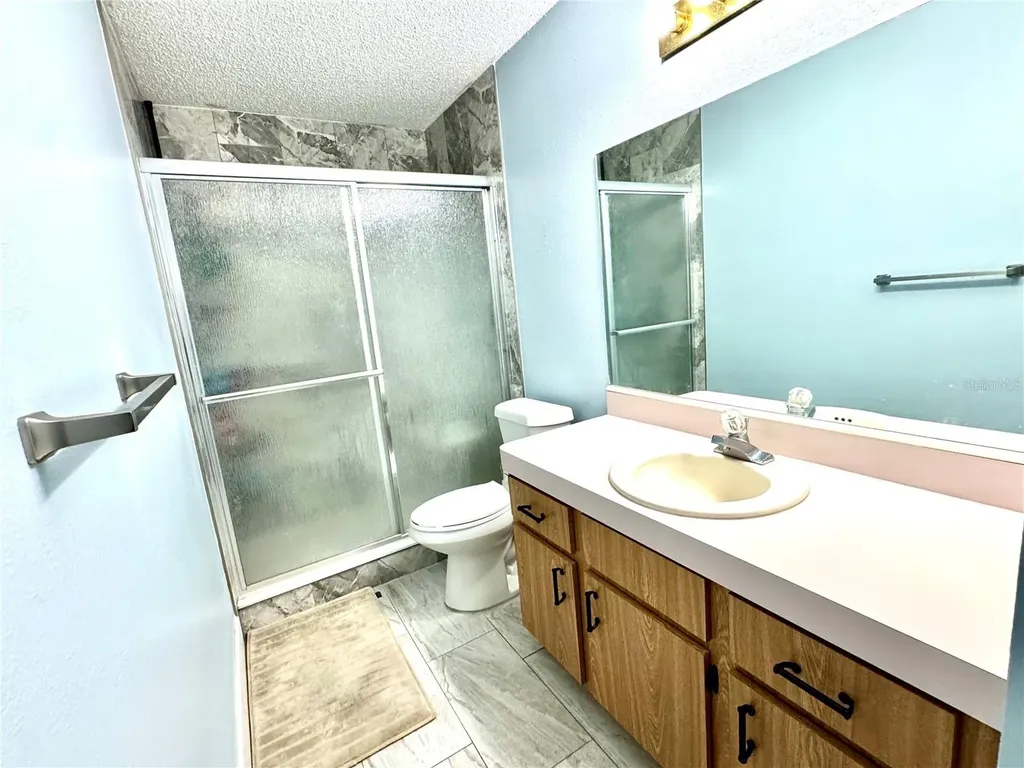 8636 Shadblow Court Port Richey FL 34668