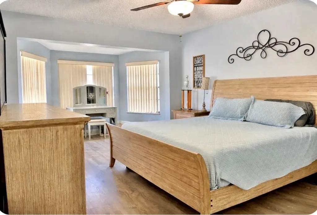 8636 Shadblow Court Port Richey FL 34668