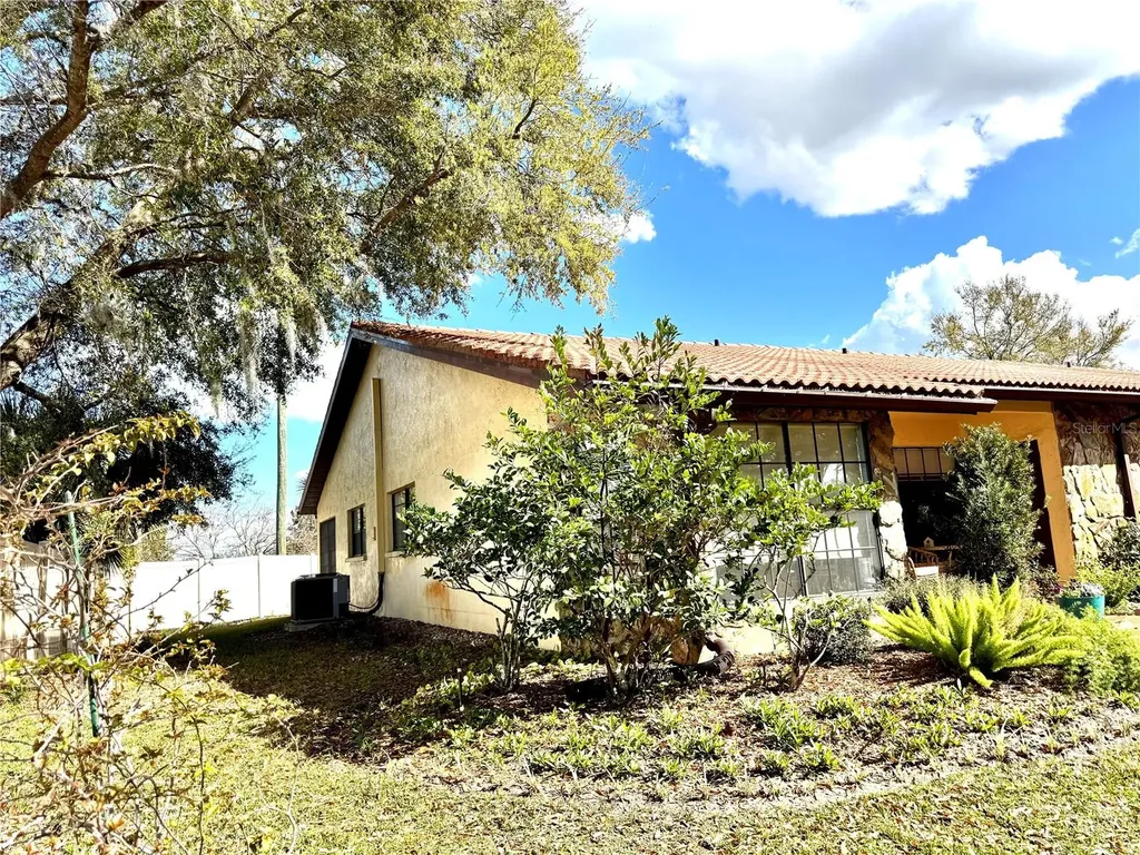 8636 Shadblow Court Port Richey FL 34668