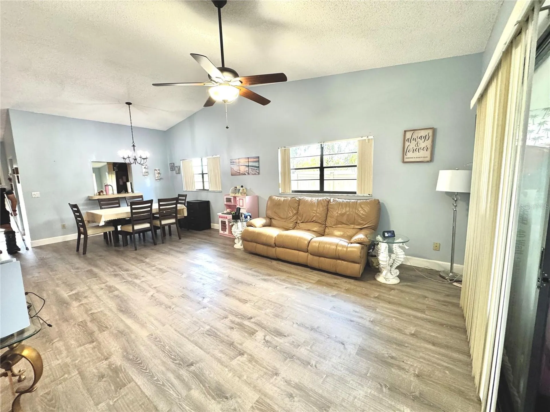 8636 Shadblow Court Port Richey FL 34668