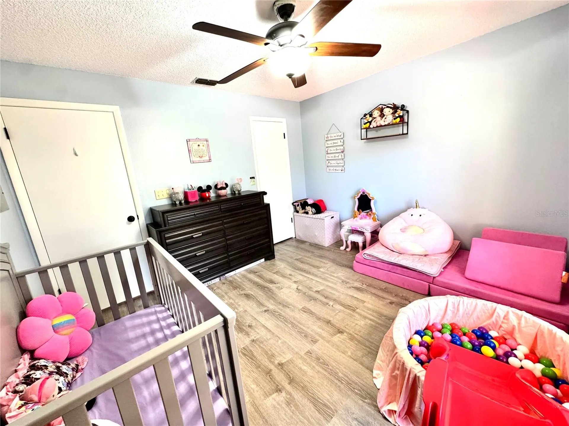 8636 Shadblow Court Port Richey FL 34668