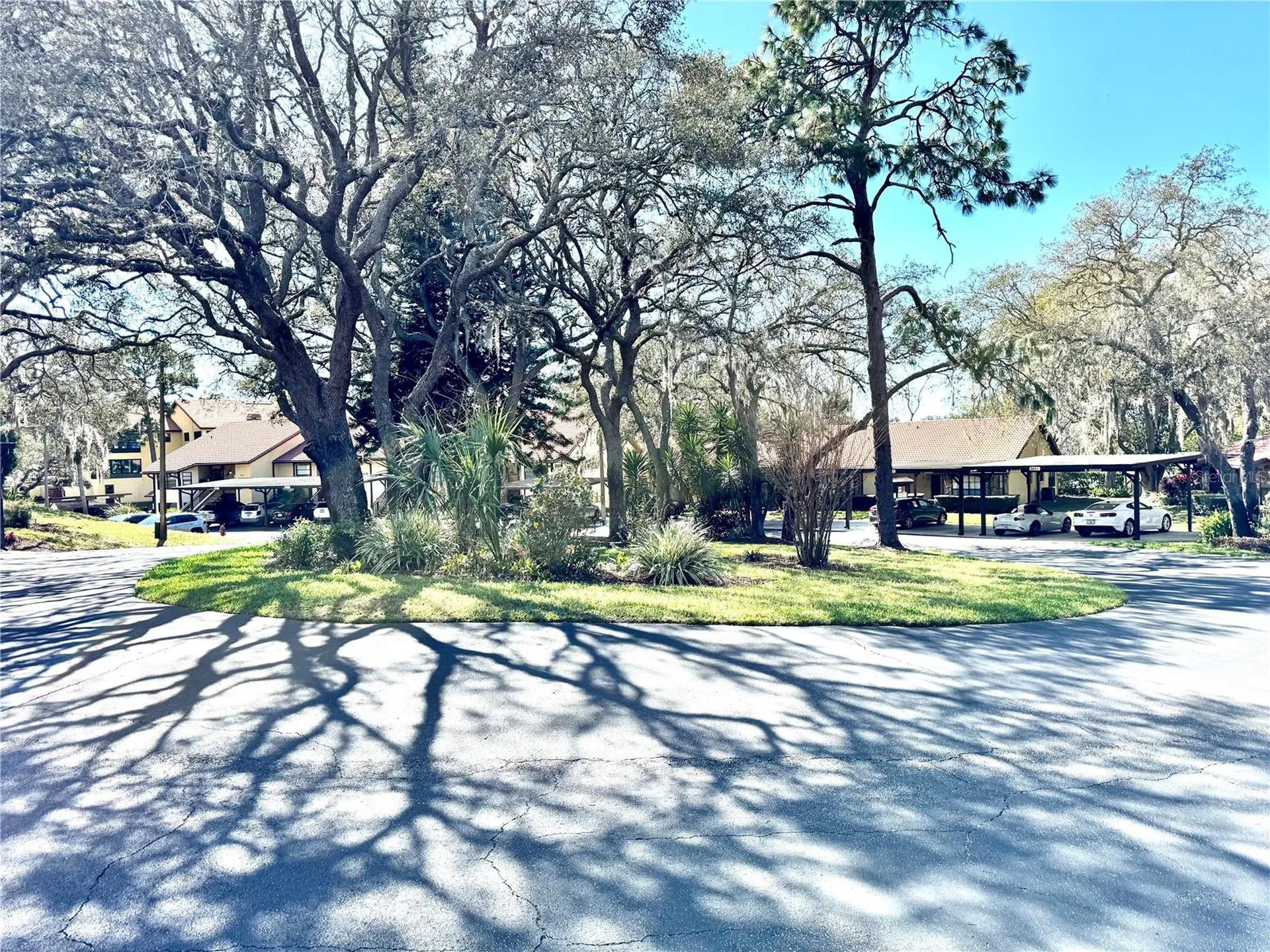 8636 Shadblow Court Port Richey FL 34668