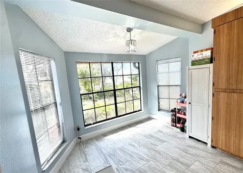 8636 Shadblow Court Port Richey FL 34668