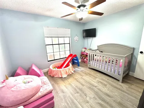8636 Shadblow Court Port Richey FL 34668
