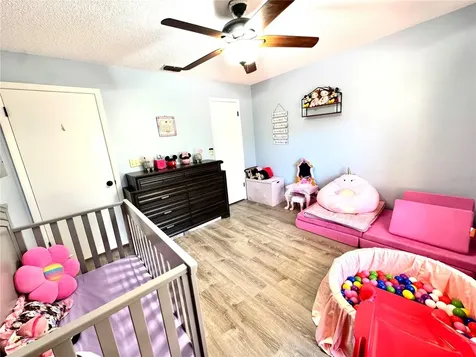 8636 Shadblow Court Port Richey FL 34668