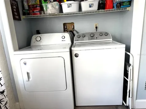 8636 Shadblow Court Port Richey FL 34668