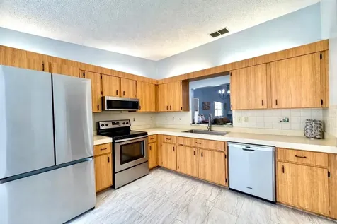 8636 Shadblow Court Port Richey FL 34668