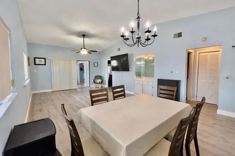 8636 Shadblow Court Port Richey FL 34668