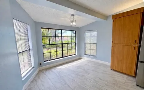 8636 Shadblow Court Port Richey FL 34668