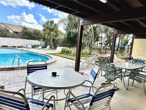 8636 Shadblow Court Port Richey FL 34668