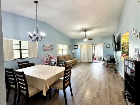 8636 Shadblow Court Port Richey FL 34668