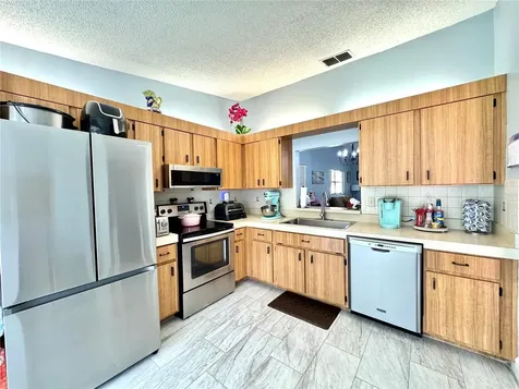 8636 Shadblow Court Port Richey FL 34668