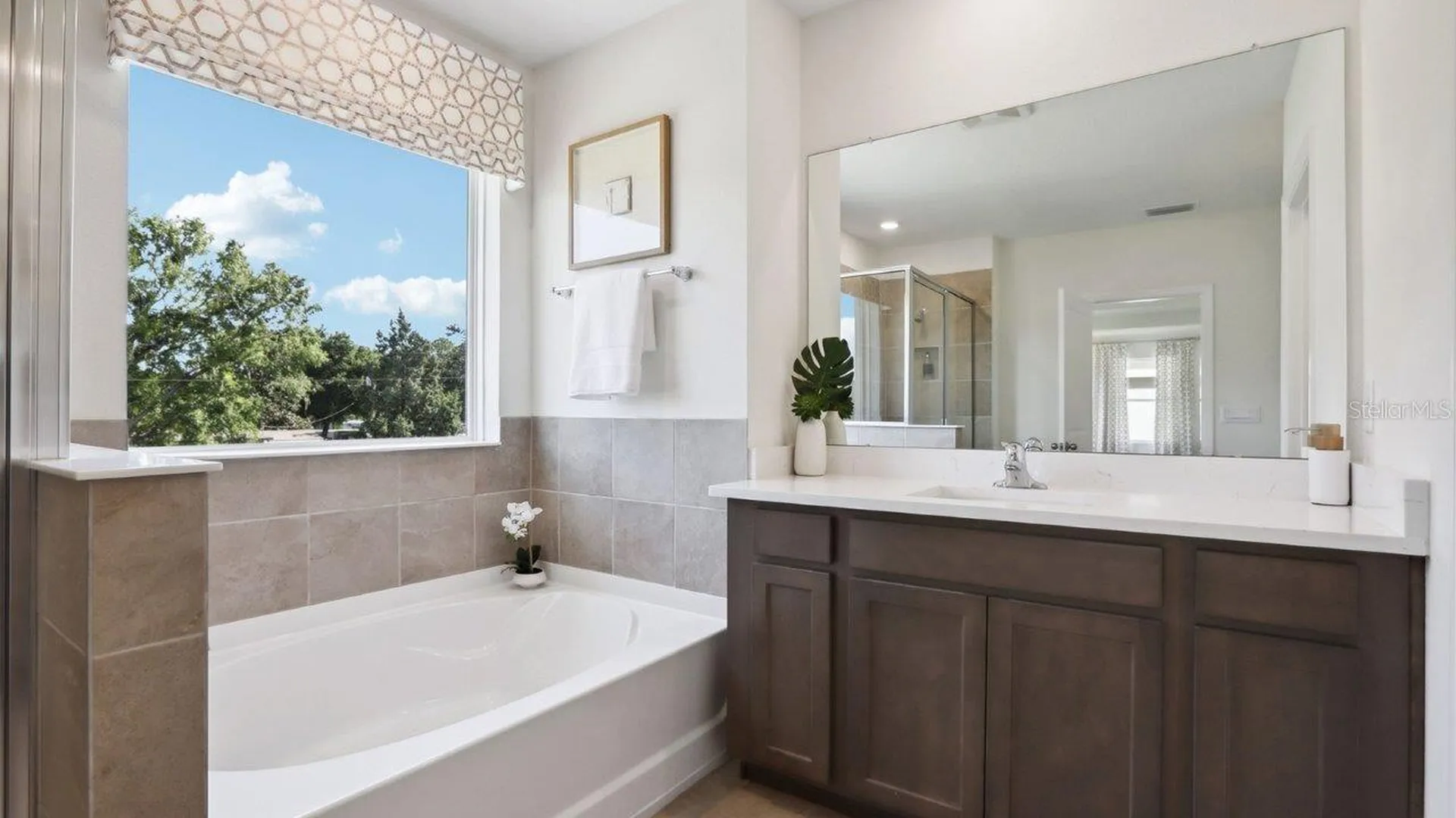 35608 Lowery Trail Zephyrhills FL 33541