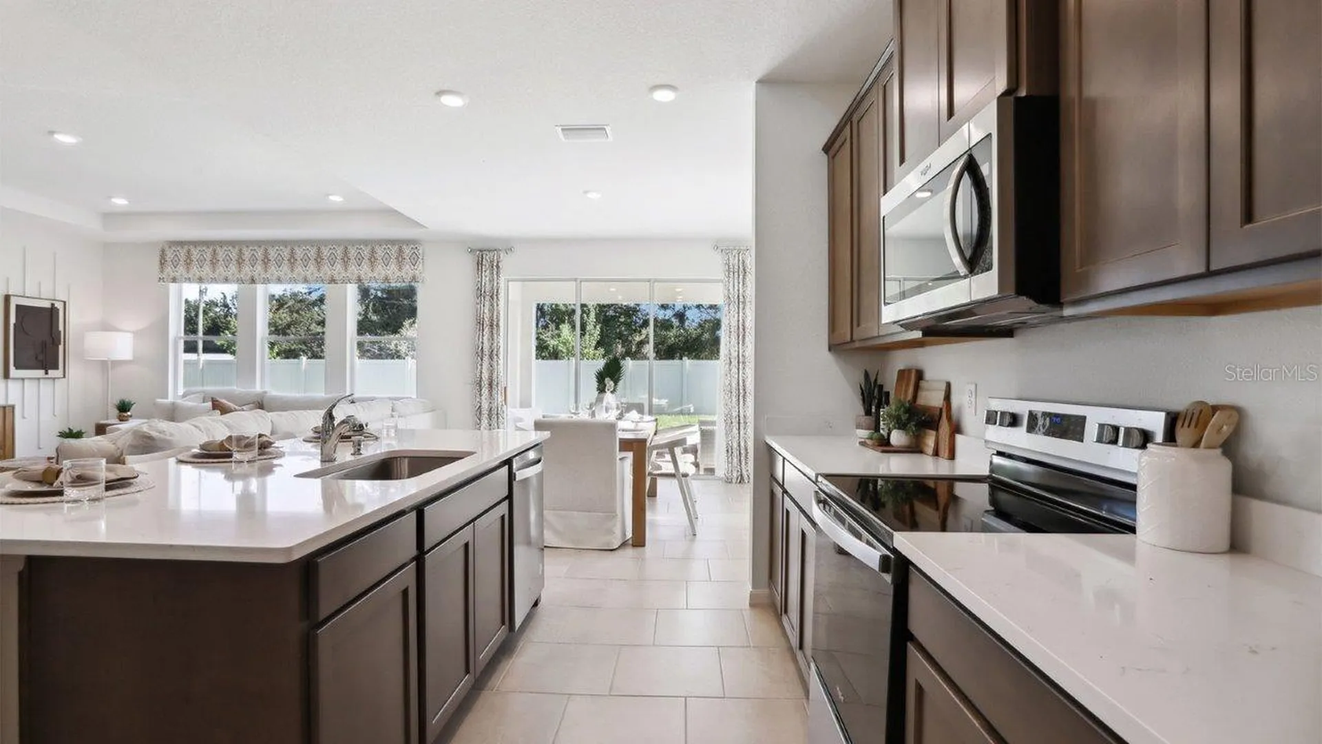 35608 Lowery Trail Zephyrhills FL 33541