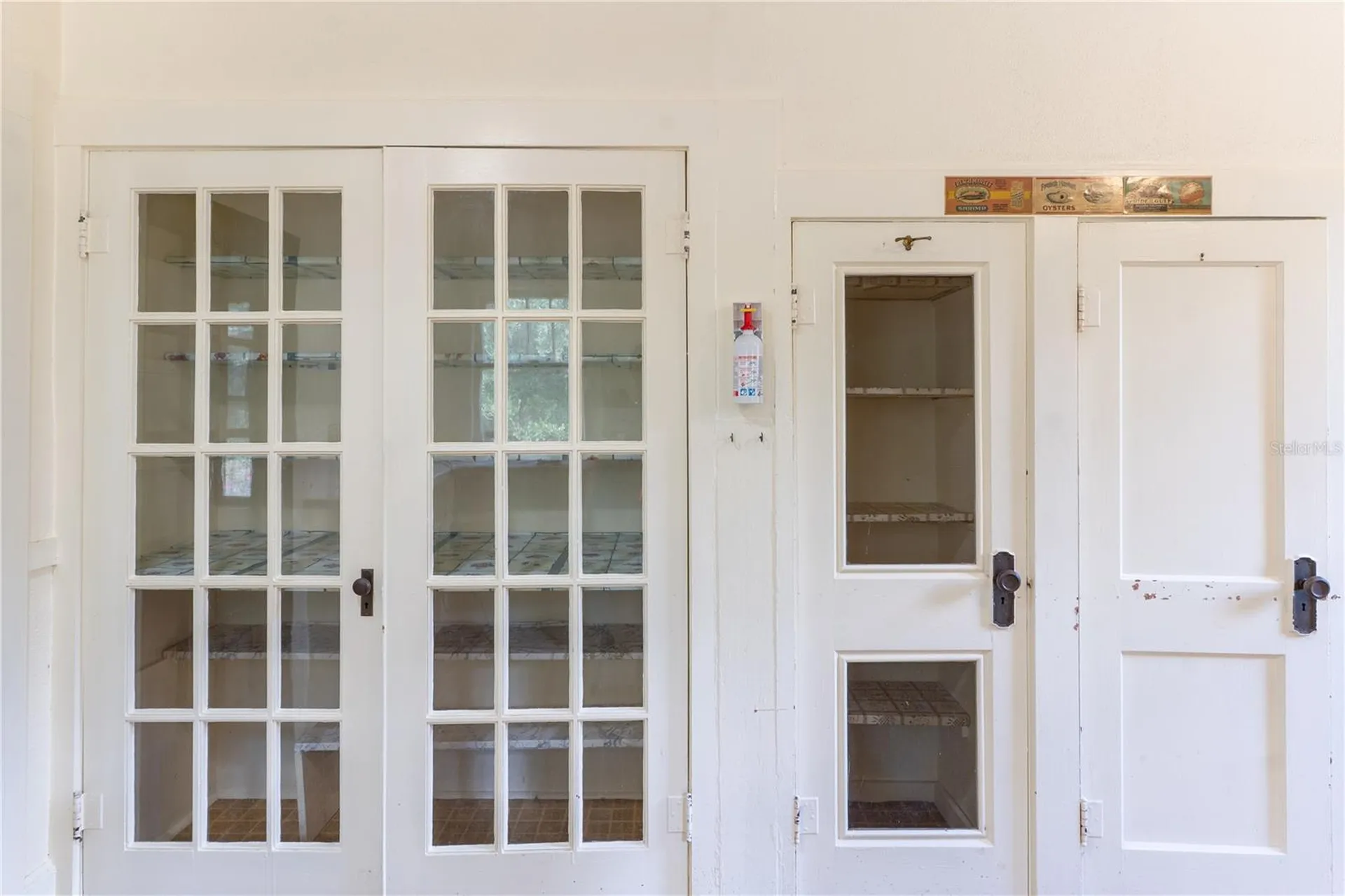 1106 NE 4th Street Gainesville FL 32601