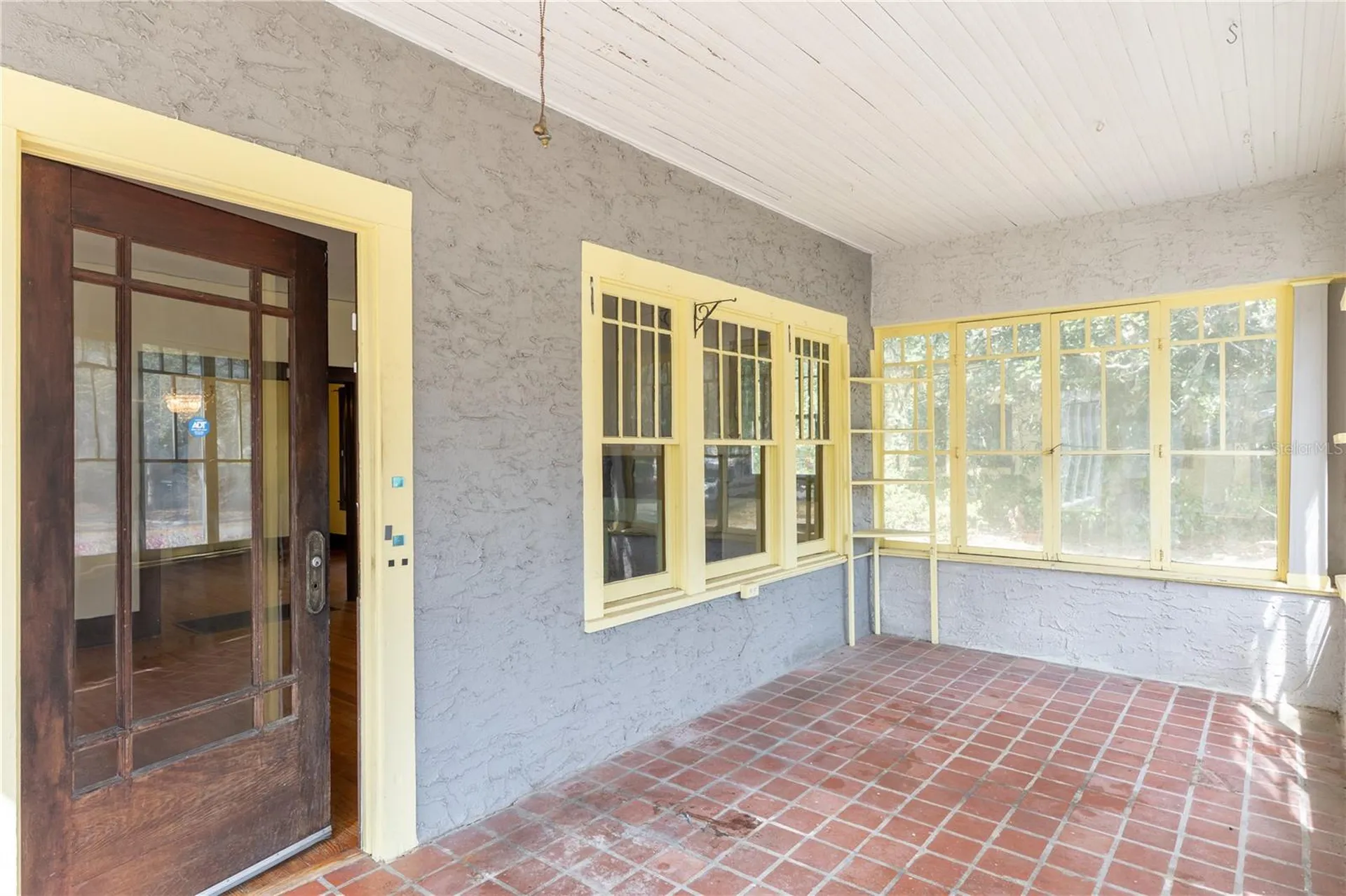 1106 NE 4th Street Gainesville FL 32601