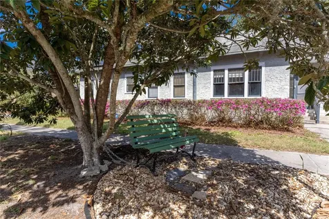 1106 NE 4th Street Gainesville FL 32601
