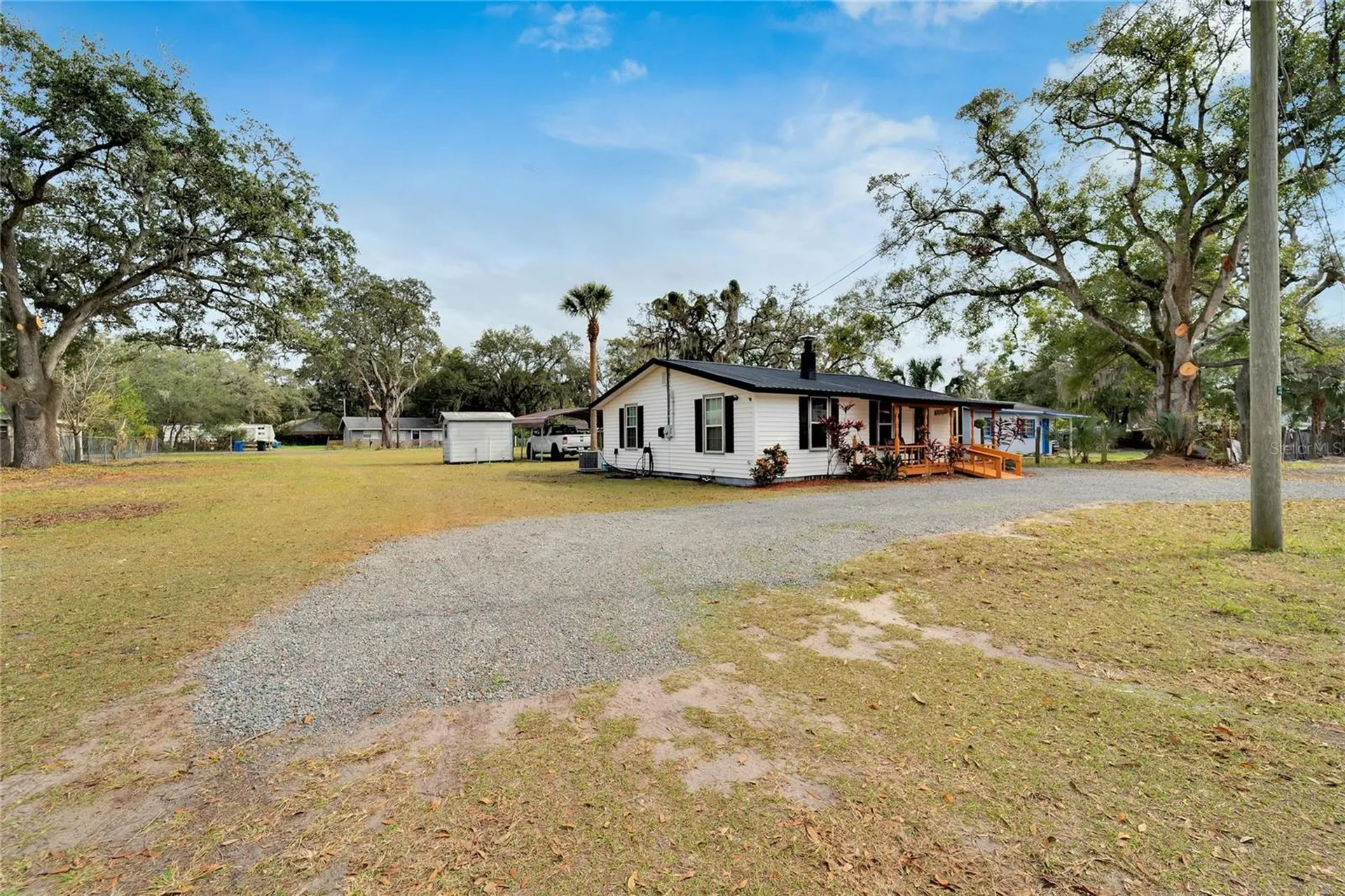 2719 N 67th Street Tampa FL 33619