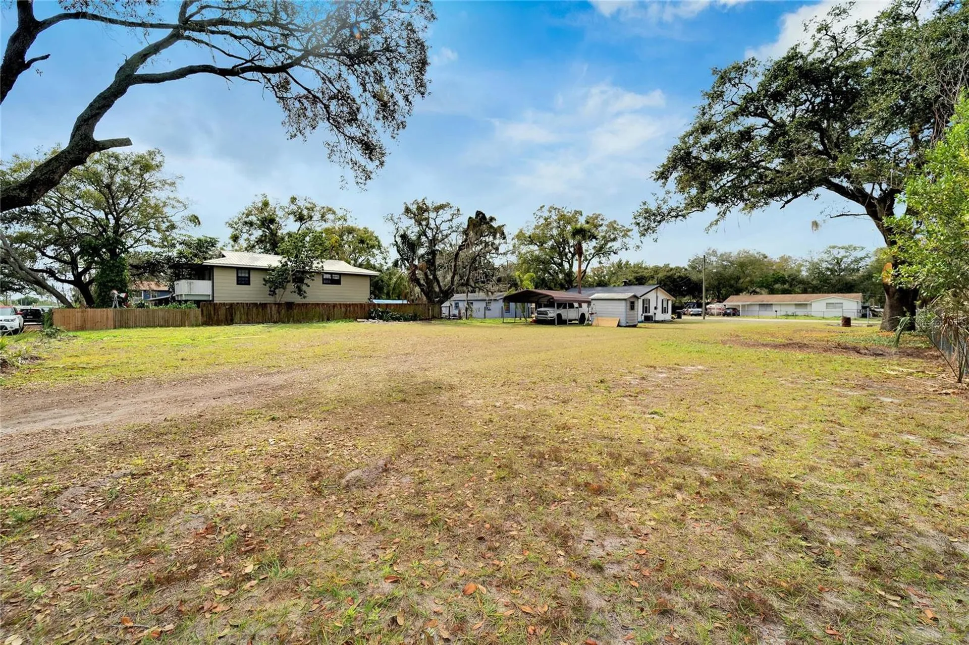 2719 N 67th Street Tampa FL 33619