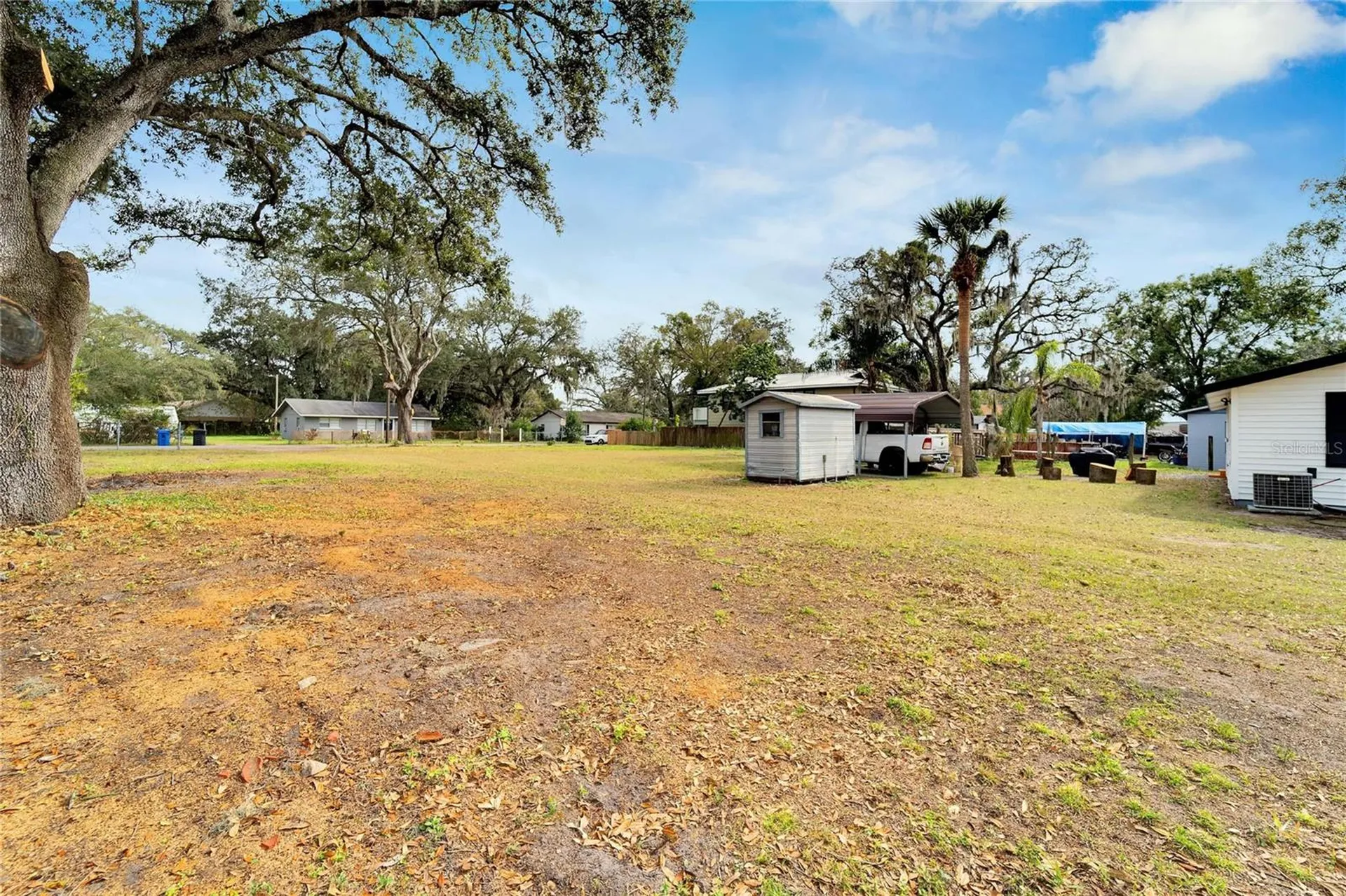 2719 N 67th Street Tampa FL 33619