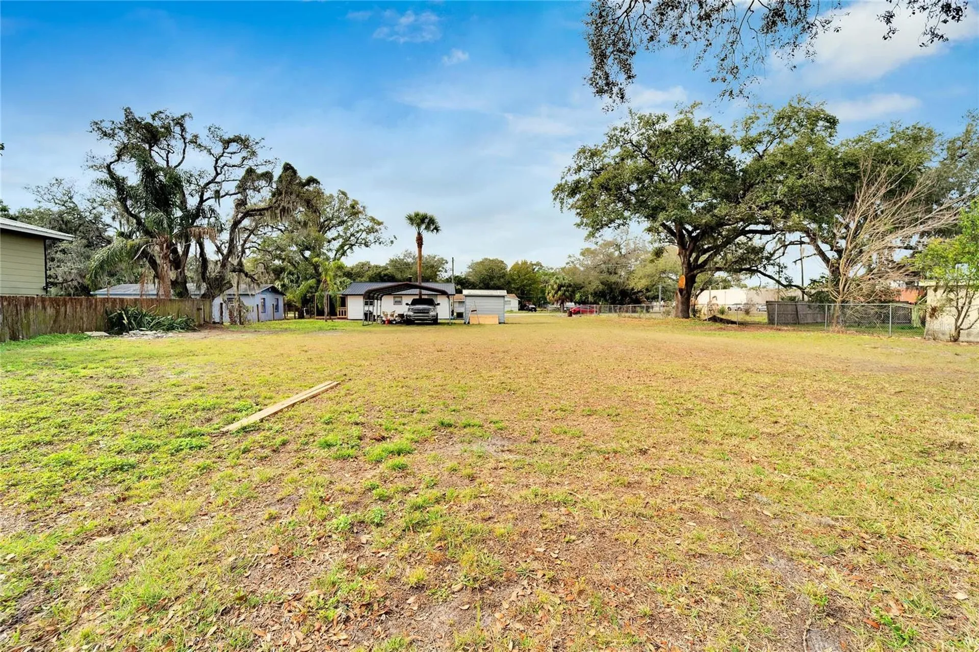 2719 N 67th Street Tampa FL 33619