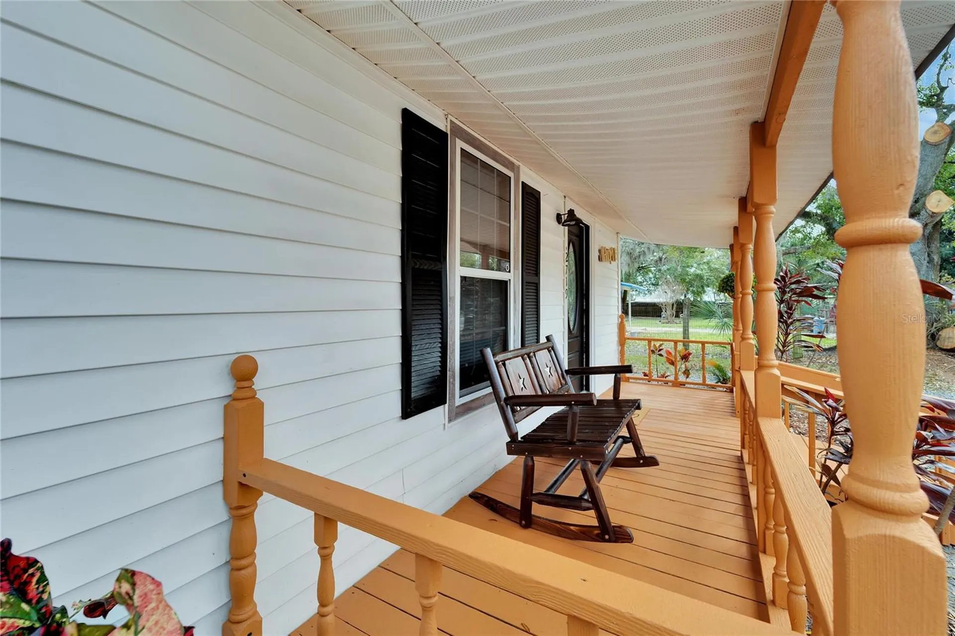2719 N 67th Street Tampa FL 33619