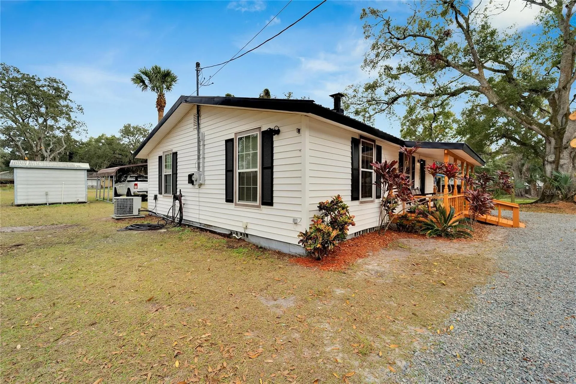 2719 N 67th Street Tampa FL 33619