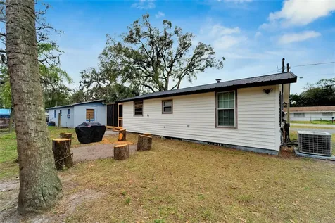 2719 N 67th Street Tampa FL 33619