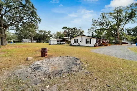 2719 N 67th Street Tampa FL 33619