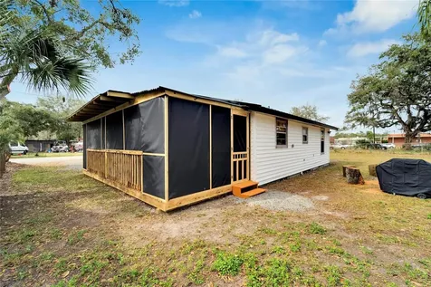 2719 N 67th Street Tampa FL 33619