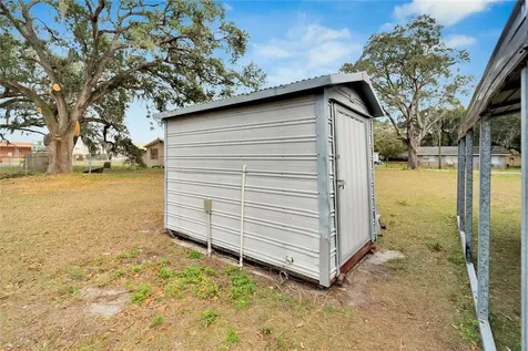 2719 N 67th Street Tampa FL 33619