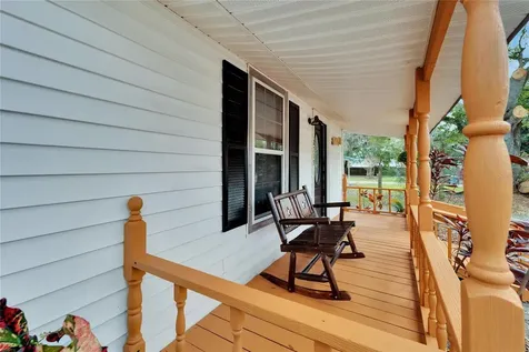 2719 N 67th Street Tampa FL 33619