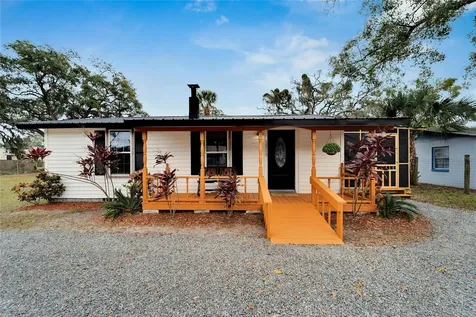 2719 N 67th Street Tampa FL 33619
