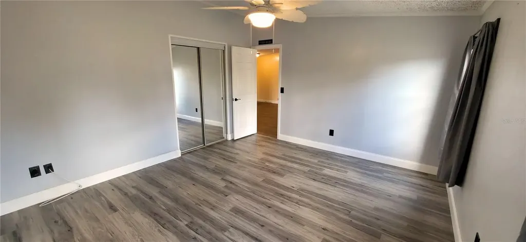 9289 Scepter Avenue Brooksville FL 34613