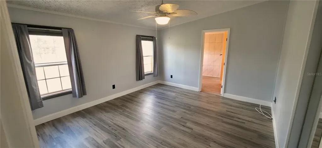 9289 Scepter Avenue Brooksville FL 34613