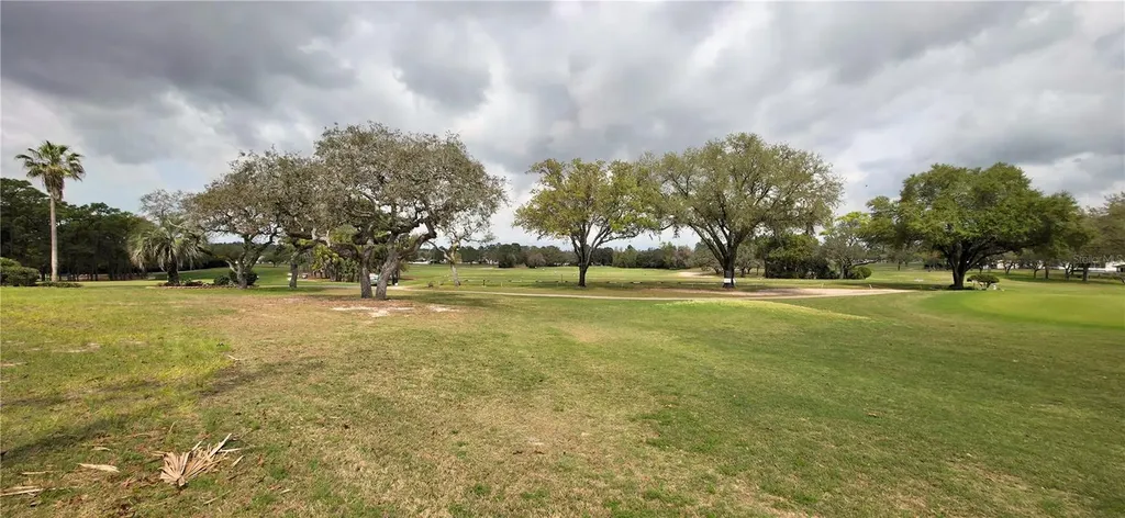 9289 Scepter Avenue Brooksville FL 34613
