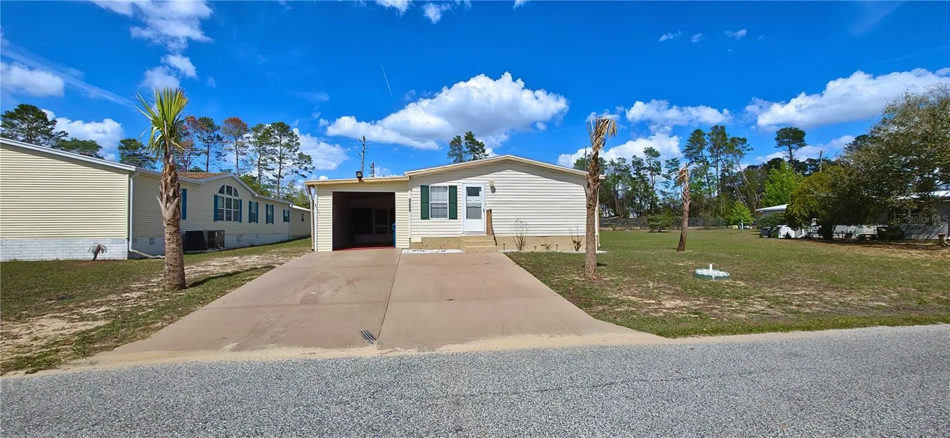 9289 Scepter Avenue Brooksville FL 34613