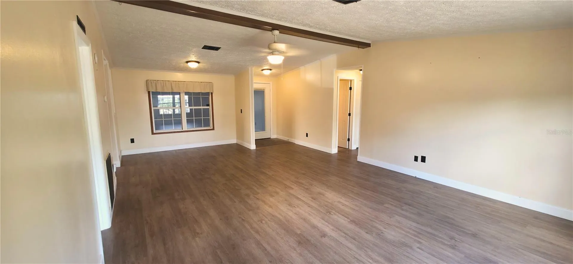 9289 Scepter Avenue Brooksville FL 34613