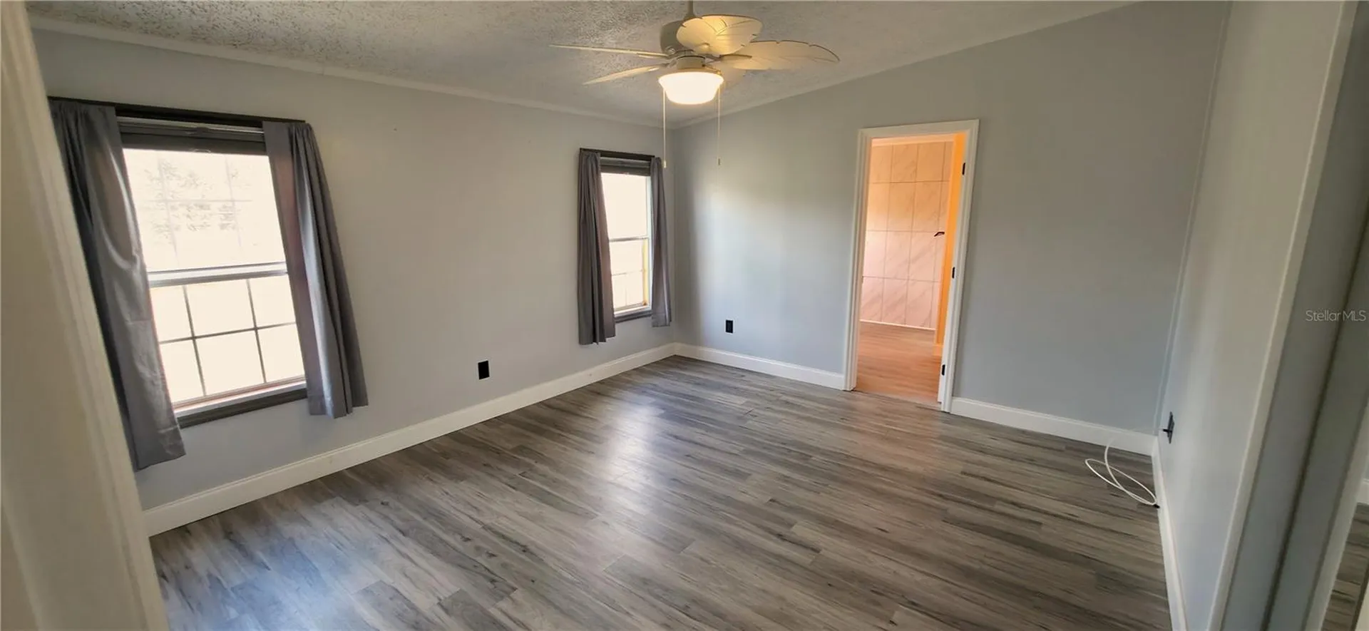 9289 Scepter Avenue Brooksville FL 34613